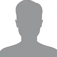 Marko Petrović