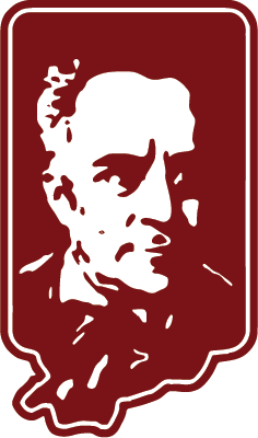 Pozorište "Dobrica Milutinović"